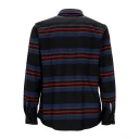Carhartt Wip Herre Skjorter Flerfarget L,