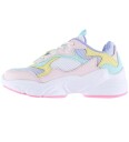 FILA Collene Gelato Kids Multi/patterned 33