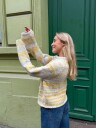 House of Yarn ØK 10-01b Øyunn Raglangenser 2.0 OK-10-01B-OYUNN-RAGLANGENSER-COMPLEX