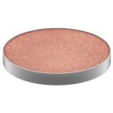 MAC Cosmetics Eye Shadow Pro Palette Refill Pan 1,3 g Expensive Pink