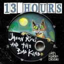 13 Hours
