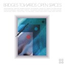 Bridges Towards Open Spaces: Circadian Rhythms 19672025