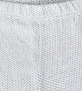 That"s Mine Berthram Leggings   Blue   68CM/6M