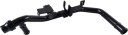 MAPCO 28215 Radiatorslange