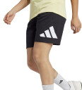 adidas Sportswear J Bl Kn Sh 210 Black 152