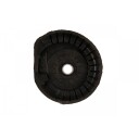 Fjærbeinslager BILSTEIN 12-242740