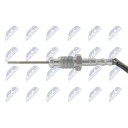 Sensor, eksostemperatur NTY EGT-RE-012