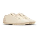 Castañer Dame Sko Beige 37 EU,