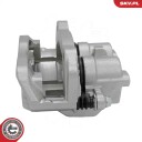Bremsecaliper ESEN SKV 89SKV672