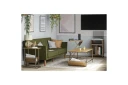 Sofabord Regal -