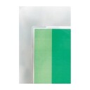 GBC Lamineringslomme A3 125 my (100)