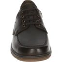 Mephisto Herre Sko Brun 43 EU,