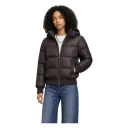 Armani Exchange Dame Jakker Brun S,