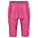 Versace Jeans Couture Dame Shorts Rosa M,