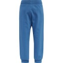 Hummel Futte Pants Vallarta Blue (86 / 1,5 år)