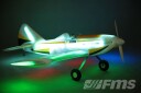 FMS 084 Firefly LED 1100mm PNP