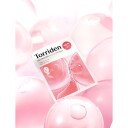 Torriden CELLMAZING Firming Gel Mask 45gx1pcs