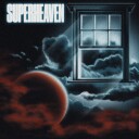 Superheaven  Superheaven  LP/Vinyl