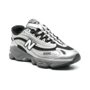 New Balance Herre Sko Grå 45 1/2 EU,
