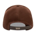 Tom Ford Herre Accessories Brun M,