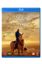 Dances With Wolves 1990 / Danser med ulver Bluray