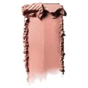 Laura Mercier Blush Colour Infusion Duo Chai