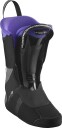 Salomon Shift Alpha Boa 95 W's24/24.5