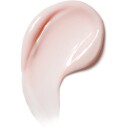 By Terry Baume De Rose Lip Balm