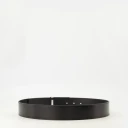 Givenchy Herre Accessories Svart 90 CM,