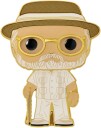 Funko POP! PINS MOVIES: JURASSIC PARK  John Hammond