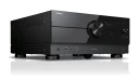 Yamaha Rx-A8a Hjemmekinoreceiver Sort