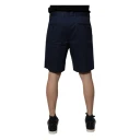 Dolce & Gabbana Herre Shorts Blå XS,