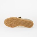 Joggesko adidas Samba Jane Halo Green/ Warm Vanilla/ Gold Met. EUR 36