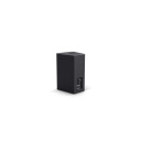 LD Systems Stinger 8 G3