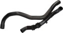 MAPCO 39436 Radiatorslange