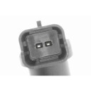 VEMO V22-72-0019 Turtallssensor, motormanagement