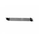 Intercooler HELLA 8ML 366 470-961