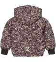 Mikk line Puffer Jacket Aop   Multi/patterned   122