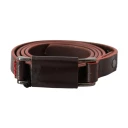 Costume National Dame Accessories Brun ONE SIZE,