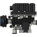 Magnetventil WABCO 4728800600