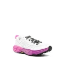 Hoka One One Dame Sport Grå 37 1/3 EU,