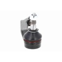 Endeledd VAICO V42-1110