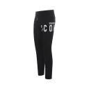 Dsquared2 Dame Jeans Svart M,