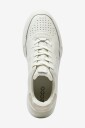 ecco   Joggesko Ecco Street Court W   Hvit