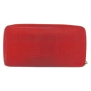 Loewe Dame Rød