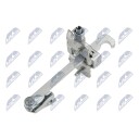 Dørstopper NTY EZC PL 105