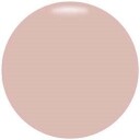 Depend O2 Colour is My Muse 771