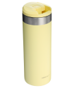 Stanley Aerolight Transit Mug Gul 470 ml