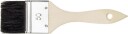 Anza Go 108050 Moddlingspensel Tre 50 mm