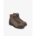 Nerogiardini, Herre, Sko, Beige, 42 EU,